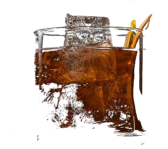 Drink CaviDrinks